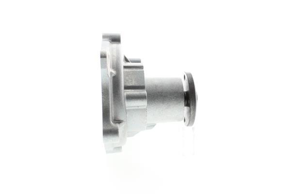 Pompe à eau AISIN ref. WPM-012